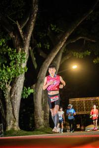 BIB: 
                            <button type="button" onclick="openModal(26531743)" class="btn btn-primary btn-sm float-right btn-popup" data-toggle="modal" data-target=".modal-high-quality">
                        <i class="fas fa-shopping-cart"></i> Add to Cart
                    </button>
                                            <button type="button" onclick="isThisMe(26531743, true)" class="btn btn-success btn-sm float-right btn-popup btn-isme hidden" data-toggle="tooltip" data-placement="bottom" title="นี่คือรูปของคุณใช่ไหม คลิกที่นี่เพื่อเอาเข้าอัลบั้ม">
                        <i class="fas fa-plus"></i> Add to album
                    </button>
                    <button type="button" onclick="isThisMe(26531743, false)" class="btn btn-warning btn-sm float-right btn-popup btn-isnotme hidden">
                        <i class="fas fa-ban"></i> Remove from album
                    </button>